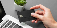 Три банковские карты продал мошенникам воронежец - Обозреватель.Врн