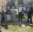 В Калуге и Людинове руководство следственного управления провело встречи с участниками долевого строительства и жителями аварийного дома - Следственный комитет