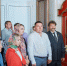 В Лысковской епархии отметили день памяти пророка Божия Илии - Нижегородская епархия