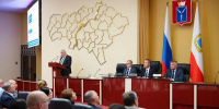 Поставлены задачи по развитию саратовского здравоохранения до 2030 года - Газета Репортер