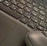 Сибирь вошла в число лидеров по мощности DDoS-атак - Weacom.Ru