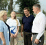 Контроль на округах - Челябинская городская дума