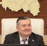 Валерий Сухих: Работа молодежных парламентов на местах способствует вовлечению молодежи в развитие своих территорий - Вечерние ведомости