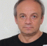 Кирилл Легков: «Что такое «не хочу» от Максима Глушенкова» - Spbdnevnik.ru