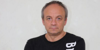 Кирилл Легков: «Что такое «не хочу» от Максима Глушенкова» - Spbdnevnik.ru