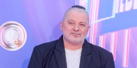 «Два капитана»: группа «Агата Кристи» представит свой рок-мюзикл - Spbdnevnik.ru