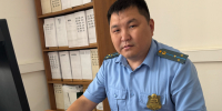 Жительница Лаганского района поплатилась за попытку проигнорировать крупный штраф - УФССП России