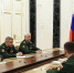 Экс-глава штаба группы «Центр» Лямин возглавит войска беспилотных систем - Херсонское агентство новостей