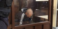 Барнаульский маньяк Виталий Манишин заявил, что никого не убивал - Bankfax.Ru