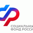 Свыше 724 тыс. рублей направило Отделение СФР по Мурманской области на субсидии работодателям в текущем году - Город Мончегорск