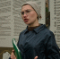 reviews - САФУ имени М.В. Ломоносова
