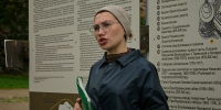 reviews - САФУ имени М.В. Ломоносова