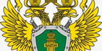 Белорецкий межрайонный прокурор Рамиль Якупов провел личный прием жителей Белорецкого района. - Администрация Белорецкого района