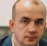 Фото пресс-службы правительства Вологодской области - Вологда-поиск