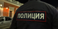 Две вологжанки попались с килограммом наркотиков в салоне красоты - ProGorod35.Ru