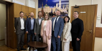 67fbeac1 b86a 4cd4 917d 9c7f1c1156af - Государственный университет управления