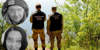"Не дожили пару дней до совершеннолетия сына": чепчане о супругах, утонувших в авто под Боровицей - Prochepetsk.ru
