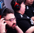 Команда HOTU принимает участие в открытой квалификации на Esports World Cup 2026 - SportYakutia.Ru