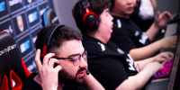 Команда HOTU принимает участие в открытой квалификации на Esports World Cup 2026 - SportYakutia.Ru