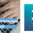 Состоится заседание согласительной комиссии по вопросу согласования местоположения границ земельных участков при выполнении комплексных кадастровых работ - Кувандыкский городской округ