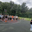 JPEG Файл - ГУ МВД Московской области