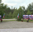 В Хороле родственники павших воинов собирают средства на установку мемориала героям СВО - ГТРК Владивосток