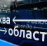 В Химках запустят новый автобусный маршрут до метро - РТВ-Подмосковье