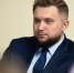 ЛДПР предлагает осматривать газ и проводку у одиноких стариков - ЛДПР