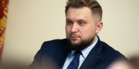 ЛДПР предлагает осматривать газ и проводку у одиноких стариков - ЛДПР