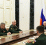 Владимир Путин объявил о создании войск беспилотных систем - Говорит Москва