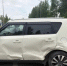 Дорожная хроника за 4 августа 2026 года - Городское поселение Октябрьское