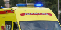 При атаке на предприятие в Белгородской области ранены четверо. Еще один житель подорвался на мине и выжил - 47 новостей