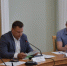 i - РИА 7 Новостей