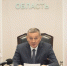 Андрей Бочаров назвал приоритеты бюджетной политики на 2027 год - Волга-Медиа
