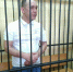 Осуждённый за убийство тагильского хоккеиста Александра Чумарина Самат Хазипов в очередной раз попал на скамью подсудимых  - Между Строк