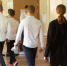 Для школьников Ставрополья организуют поездку по городам Золотого кольца России - Телеканал СвоёТВ