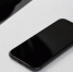 Смартфон Infinix HOT 70 с ИИ-кнопкой и батареей 6000 мАч появился в России - ProKazan.Ru