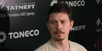 Алексей Бывальцев: «Фактор Гатиятулина — ключевая причина моего перехода» - Реальное время