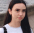 В Твери пропала 16-летняя девушка. СК ведет проверку - Газета Вся Тверь
