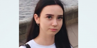 В Твери пропала 16-летняя девушка. СК ведет проверку - Газета Вся Тверь