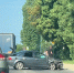 2026-08-05_13-44-12.png - Gorod48.ru