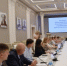 В прошедшую пятницу Общественная палата провела большой семинар для представителей ... - Общественная Палата