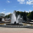 Во Владимире в Центральном парке культуры и отдыха отметят День физкультурника - Progorod33.Ru