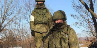 01 - Известия Мордовии