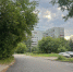 6bg0xizzfh6t70pq1avr2ej2txysrhh7.jpg - Ozersk74.Ru