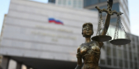 Суд оставил в силе приговор банде похитителей из Ростовской области - Bloknot-Rostov.Ru