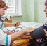 Здоровое долголетие начинается сегодня | Фотография 1 - Магнитогорский металл