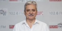 Почему у псковских сельских магазинов спрашивают: «Вы еще живы?», рассказал руководитель облпотребсоюза - Pln-Pskov.Ru