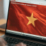 Экспортёры Заполярья узнают секреты работы с вьетнамскими партнёрами на вебинаре РЭЦ - Министерство развития Арктики и экономики