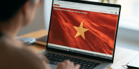 Экспортёры Заполярья узнают секреты работы с вьетнамскими партнёрами на вебинаре РЭЦ - Министерство развития Арктики и экономики